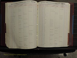 Person Co, NC, Deaths, M-Z, 1913-2012 (175).JPG