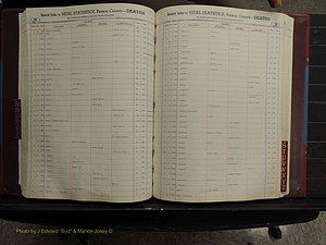 Person Co, NC, Deaths, M-Z, 1913-2012 (181).JPG