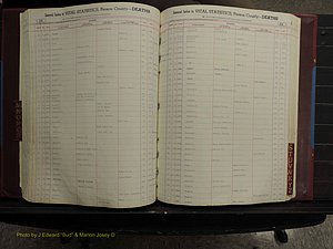 Person Co, NC, Deaths, M-Z, 1913-2012 (183).JPG