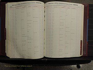 Person Co, NC, Deaths, M-Z, 1913-2012 (184).JPG