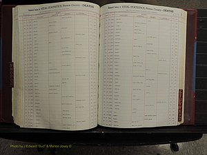 Person Co, NC, Deaths, M-Z, 1913-2012 (185).JPG