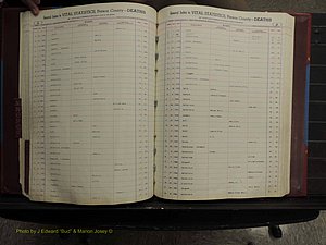 Person Co, NC, Deaths, M-Z, 1913-2012 (189).JPG