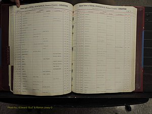 Person Co, NC, Deaths, M-Z, 1913-2012 (191).JPG