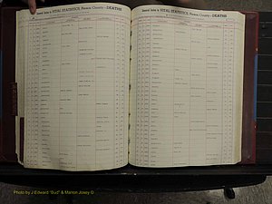 Person Co, NC, Deaths, M-Z, 1913-2012 (192).JPG