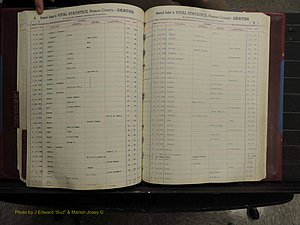 Person Co, NC, Deaths, M-Z, 1913-2012 (195).JPG