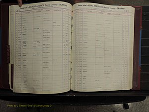 Person Co, NC, Deaths, M-Z, 1913-2012 (196).JPG