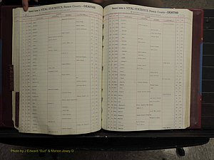 Person Co, NC, Deaths, M-Z, 1913-2012 (197).JPG