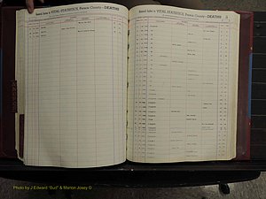 Person Co, NC, Deaths, M-Z, 1913-2012 (198).JPG