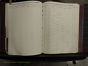 Person Co, NC, Deaths, M-Z, 1913-2012 (200).JPG