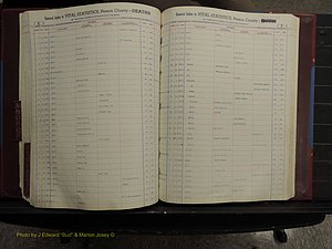 Person Co, NC, Deaths, M-Z, 1913-2012 (203).JPG