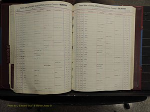 Person Co, NC, Deaths, M-Z, 1913-2012 (204).JPG