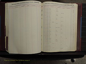 Person Co, NC, Deaths, M-Z, 1913-2012 (208).JPG