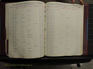 Person Co, NC, Deaths, M-Z, 1913-2012 (210).JPG