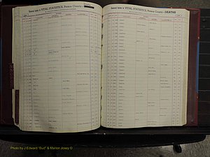 Person Co, NC, Deaths, M-Z, 1913-2012 (212).JPG