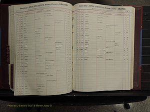 Person Co, NC, Deaths, M-Z, 1913-2012 (213).JPG