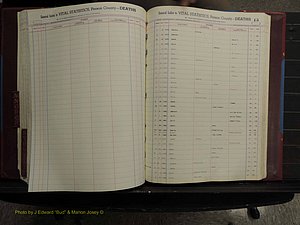 Person Co, NC, Deaths, M-Z, 1913-2012 (217).JPG