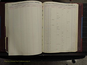 Person Co, NC, Deaths, M-Z, 1913-2012 (219).JPG