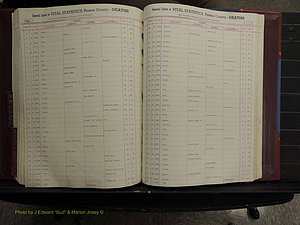 Person Co, NC, Deaths, M-Z, 1913-2012 (236).JPG