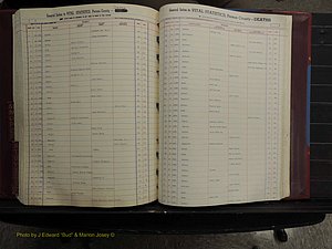 Person Co, NC, Deaths, M-Z, 1913-2012 (248).JPG