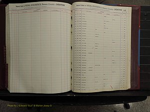 Person Co, NC, Deaths, M-Z, 1913-2012 (259).JPG