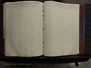 Person Co, NC, Deaths, M-Z, 1913-2012 (266).JPG