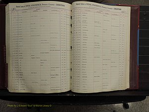 Person Co, NC, Deaths, M-Z, 1913-2012 (268).JPG