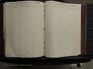 Person Co, NC, Deaths, M-Z, 1913-2012 (272).JPG