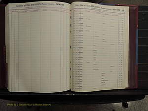 Person Co, NC, Deaths, M-Z, 1913-2012 (274).JPG