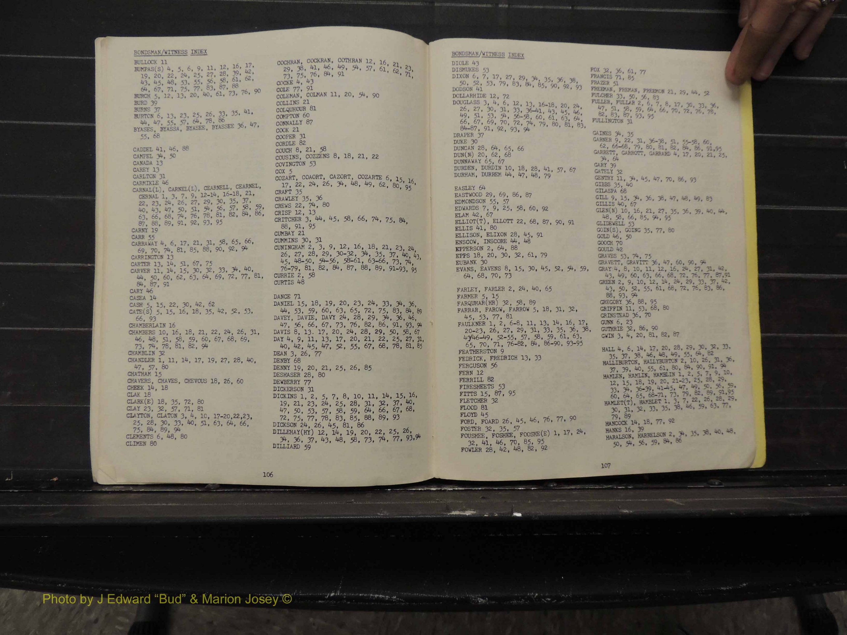 Person Co, NC, Marriages, Male Index, 1792-1868 (155).JPG