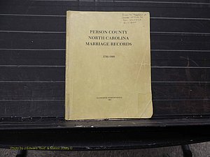 Person Co, NC, Marriages, Male Index, 1792-1868 (100).JPG