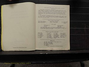 Person Co, NC, Marriages, Male Index, 1792-1868 (102).JPG