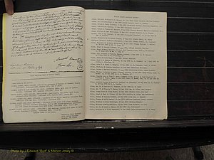 Person Co, NC, Marriages, Male Index, 1792-1868 (103).JPG