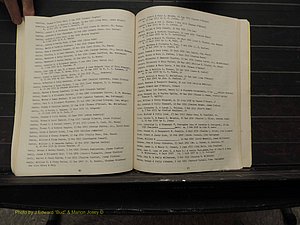 Person Co, NC, Marriages, Male Index, 1792-1868 (133).JPG