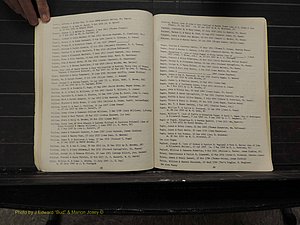 Person Co, NC, Marriages, Male Index, 1792-1868 (136).JPG