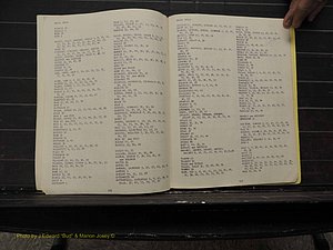 Person Co, NC, Marriages, Male Index, 1792-1868 (153).JPG