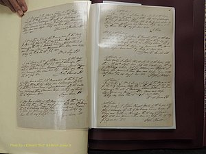 Person Co, NC, Marriages, Male Index, 1851-1879 (102).JPG