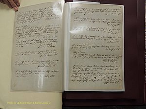 Person Co, NC, Marriages, Male Index, 1851-1879 (103).JPG