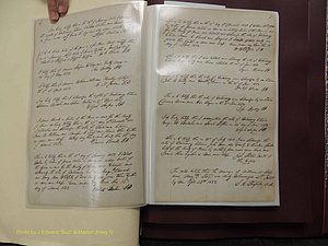 Person Co, NC, Marriages, Male Index, 1851-1879 (104).JPG