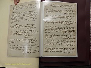 Person Co, NC, Marriages, Male Index, 1851-1879 (106).JPG