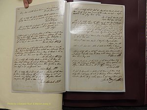 Person Co, NC, Marriages, Male Index, 1851-1879 (107).JPG