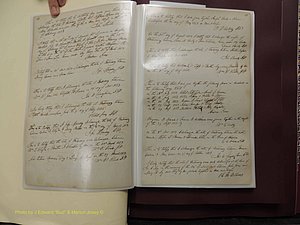 Person Co, NC, Marriages, Male Index, 1851-1879 (108).JPG