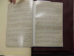 Person Co, NC, Marriages, Male Index, 1851-1879 (109).JPG