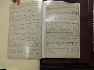 Person Co, NC, Marriages, Male Index, 1851-1879 (110).JPG