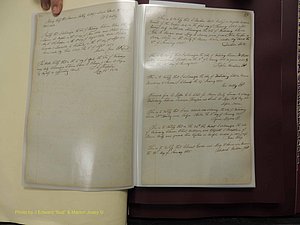 Person Co, NC, Marriages, Male Index, 1851-1879 (112).JPG