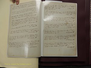 Person Co, NC, Marriages, Male Index, 1851-1879 (113).JPG
