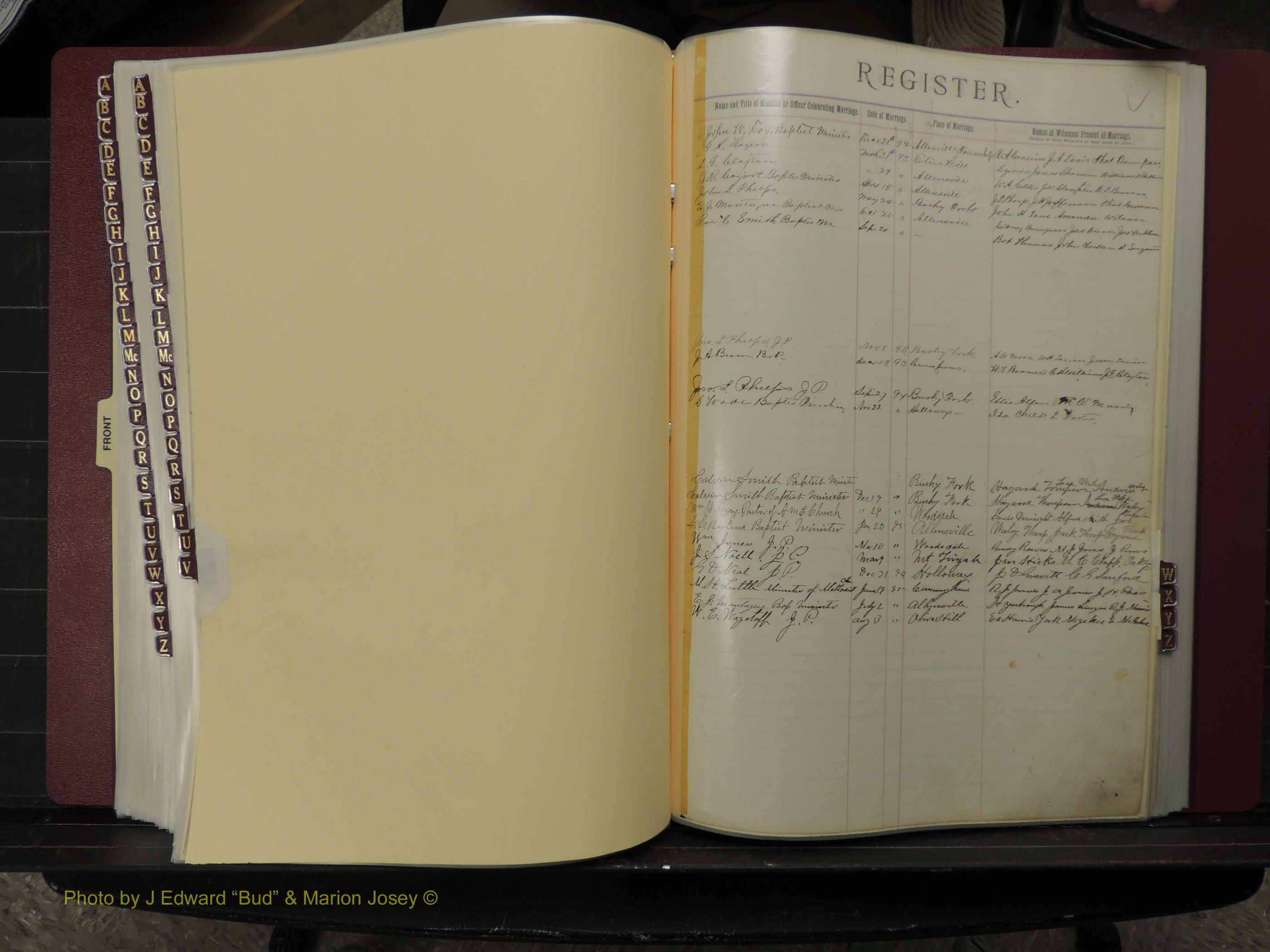 Person Co, NC, Marriages, Male Index, 1880-1901 (195).JPG
