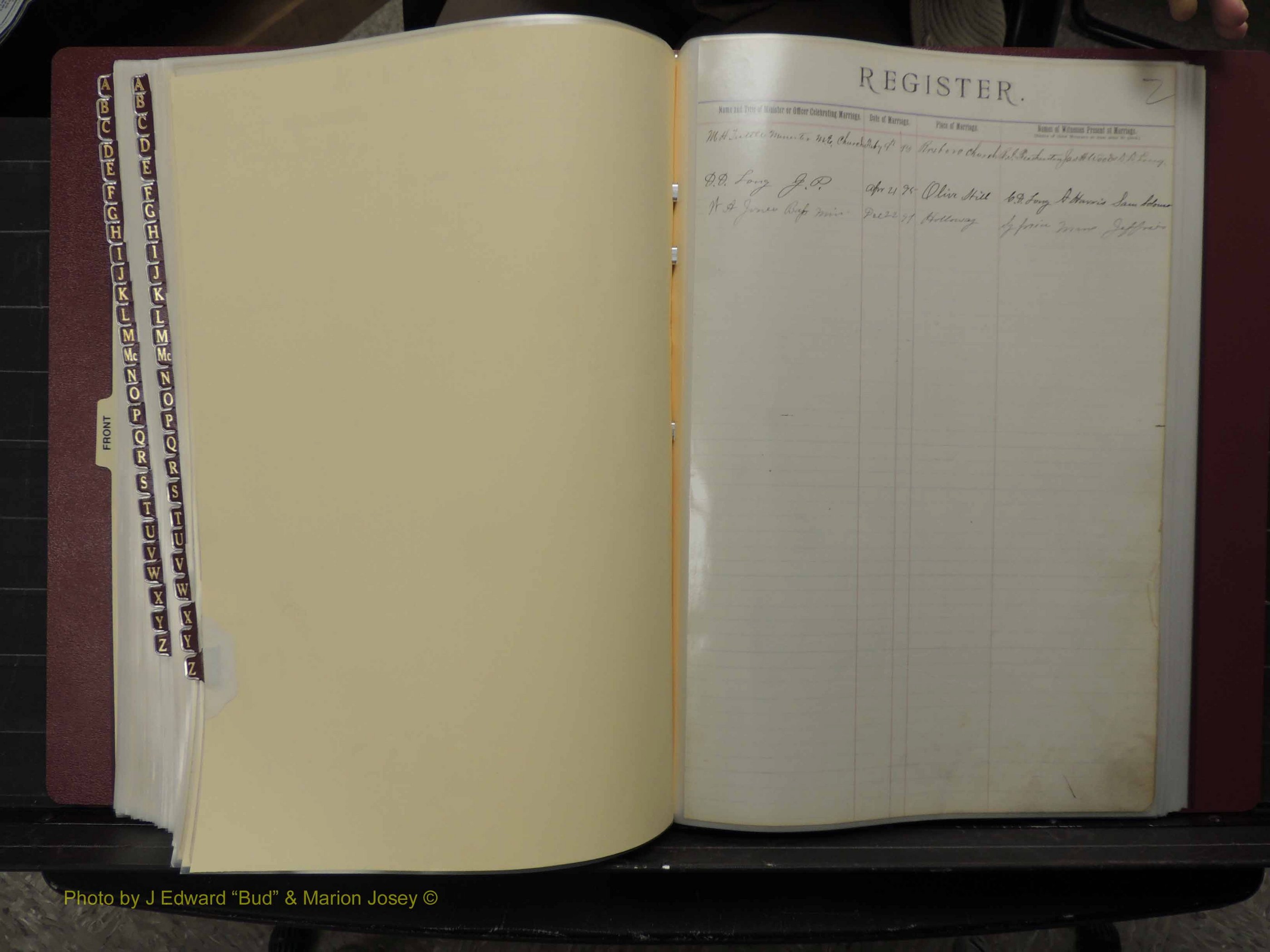 Person Co, NC, Marriages, Male Index, 1880-1901 (200).JPG