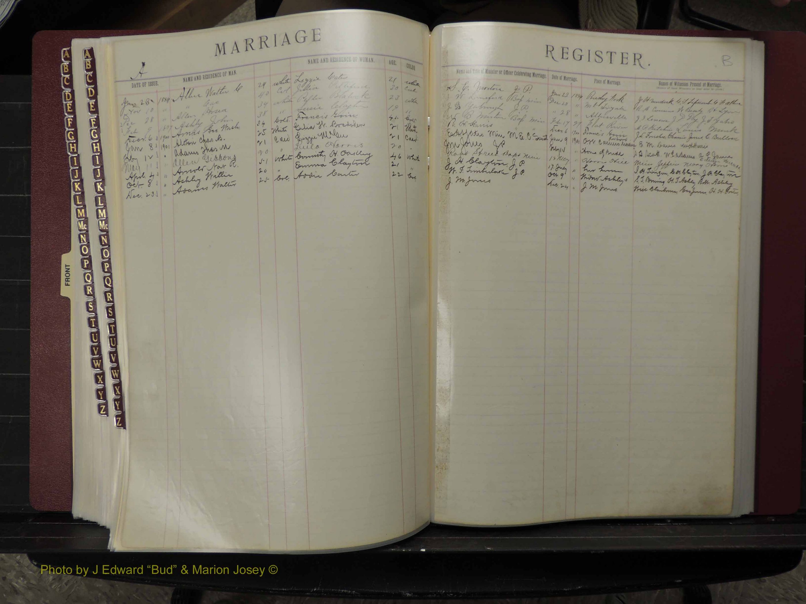 Person Co, NC, Marriages, Male Index, 1880-1901 (201).JPG