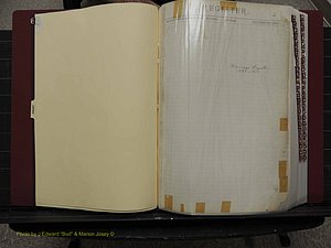 Person Co, NC, Marriages, Male Index, 1880-1901 (101).JPG