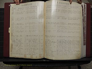 Person Co, NC, Marriages, Male Index, 1880-1901 (102).JPG